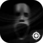 in fear : escape android application logo